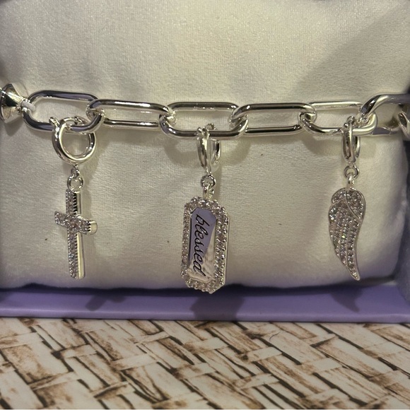 🐾 Blessed Beyond Words 🐾 - Picture 3 of 6